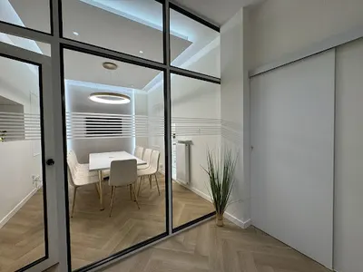 WGN Ostrowskie Centrum Nieruchomości S.C.